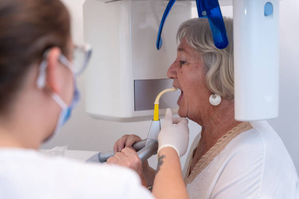 Best Emergency Wisdom Tooth Extraction in Flossmoor, IL
