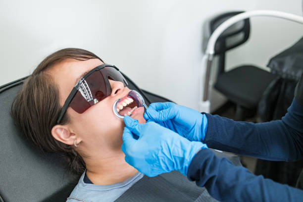 Best Emergency Pediatric Dental Care in Flossmoor, IL
