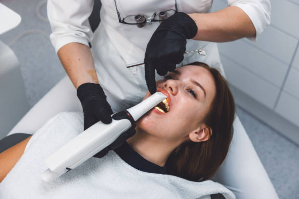 Best Emergency Root Canal Therapy in Flossmoor, IL
